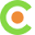 connectnigeria.com