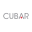 cubar.it