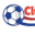 clubsport1.com