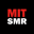 mitsmr.com