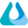 chemmit-analytical.com