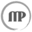mediapost.co.kr
