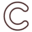 cadmate.com.au
