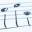 music-for-music-teachers.com