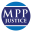 mppjustice.com