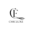chicluxe.space