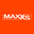 maxx-xs.nl