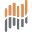 careerconcourse.com