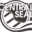 centralseal.com