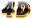 circhotel.com