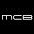 mcb.dk