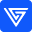 Vidalytics favicon