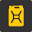 charitywater.org