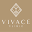 vivace-clinic.com