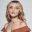 megdonnelly.com.br