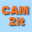 cam2it.com