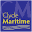 clydemaritime.co.uk