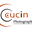 cucin-photography.com