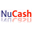 cashsparen.de