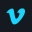 Magisto favicon