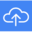 Cosmedcloud favicon