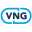 vng-international.nl