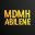 mdmh-abilene.com