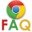 chromefaq.ru