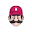 mario24.eu