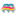 vidhub.ch