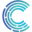 Convergine favicon