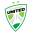 canberraunited.com.au