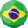 madeirabrasil.net