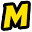meapuntoa.com