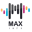 max1073.com.au