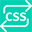 cssunitconverter.com