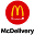 mcdelivery.co.in