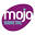 mojo-marketing.co.uk