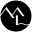 monicalussier.com