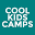 coolkidscamps.com