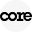 core.app