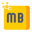 meg4byte.com