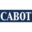 cabotrisk.com