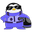 coderprodigy.com