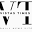 vistastimes.com