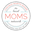 chicagonorthshoremoms.com