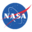 cddis.nasa.gov