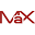 maxxl.ru