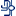 Miyoji Productions favicon