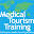 medicaltourismtraining.com